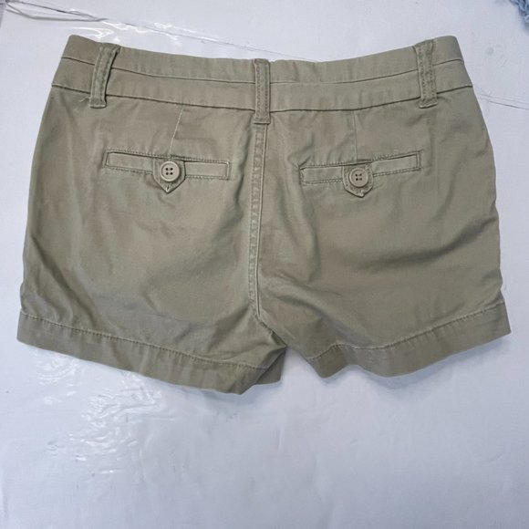 mudd shorts size 3stretchy - Picture 10 of 12